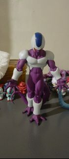 (Category: ) located in . Submitted by joewardabrera (Listing ID 1462043107, Image 1). Description: .
