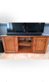(Category: ) located in . Submitted by foreverrr (Listing ID 1462052746, Image 1). Description: .