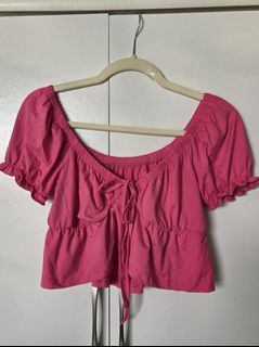 (Category: ) located in . Submitted by wearitnext.shop (Listing ID 1462126540, Image 1). Description: .