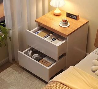 (Category: ) located in . Submitted by homehavensg (Listing ID 1462093896, Image 1). Description: .