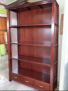 (Category: ) located in . Submitted by miezajamil (Listing ID 1462228066, Image 1). Description: .