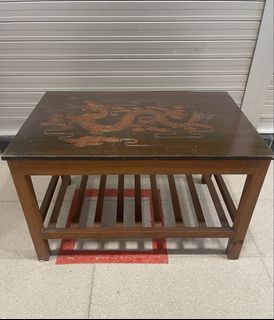 (Category: ) located in . Submitted by secondhandvintage78 (Listing ID 1462097012, Image 1). Description: .