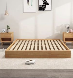 (Category: ) located in . Submitted by aaaa-00 (Listing ID 1462099748, Image 1). Description: .