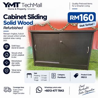 (Category: ) located in . Submitted by ymttechmall (Listing ID 1462122029, Image 1). Description: .