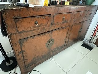 （分類：）位於 。 由 auzken406 提交（商品編號 1462055167，圖片 1）。簡介： 。