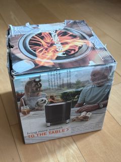 （分類：）位於 。 由 dy_yd 提交（商品編號 1462126017，圖片 1）。簡介： 。