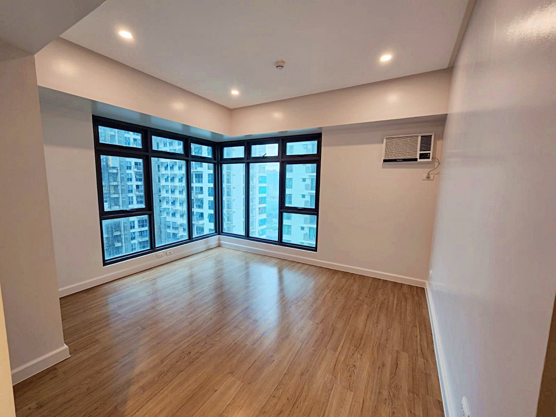 (Category: ) located in . Submitted by markyourhomewithremax (Listing ID 1462131000, Image 1). Description: .