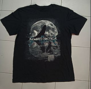 (Category: ) located in . Submitted by seekandthrift (Listing ID 1462142985, Image 1). Description: .