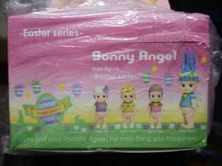 （分類：）位於 。 由 wonderlandtoy 提交（商品編號 1462089170，圖片 1）。簡介： 。