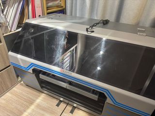 （分類：）位於 。 由 lingchaa 提交（商品編號 1462166154，圖片 1）。簡介： 。