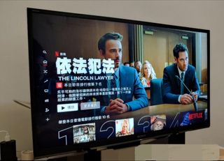 （分類：）位於 。 由 jackjackla17455 提交（商品編號 1462213347，圖片 1）。簡介： 。