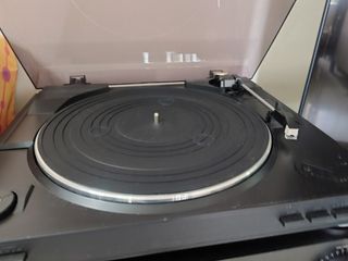 （分類：）位於 。 由 collecthing 提交（商品編號 1462053041，圖片 1）。簡介： 。