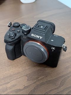 （分類：）位於 。 由 jflmaoyg 提交（商品編號 1462190941，圖片 1）。簡介： 。