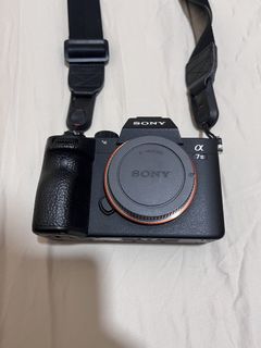 （分類：）位於 。 由 7_11king 提交（商品編號 1462134639，圖片 1）。簡介： 。