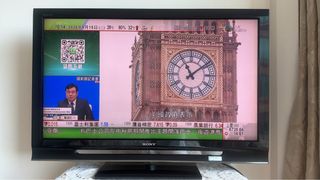 （分類：）位於 。 由 mm5qnhwvwk38898 提交（商品編號 1462260694，圖片 1）。簡介： 。