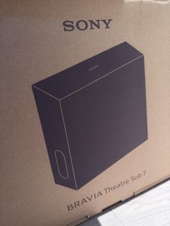 （分類：）位於 。 由 bm4ever 提交（商品編號 1462202908，圖片 1）。簡介： 。
