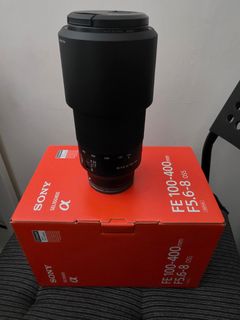 （分類：）位於 。 由 cwaiiii 提交（商品編號 1462103207，圖片 1）。簡介： 。