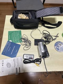 (Category: ) located in . Submitted by mohitgupta (Listing ID 1462232069, Image 1). Description: .