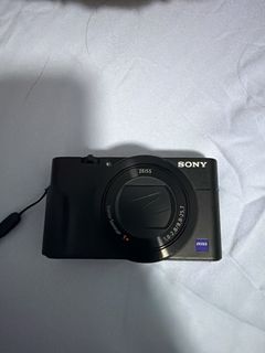 （分類：）位於 。 由 lolkitzzzzz 提交（商品編號 1462211531，圖片 1）。簡介： 。