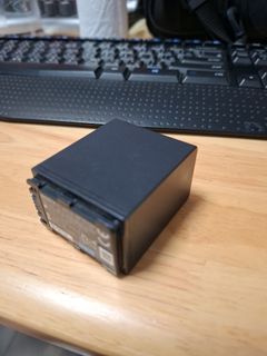 （分類：）位於 。 由 estkc 提交（商品編號 1461569156，圖片 1）。簡介： 。