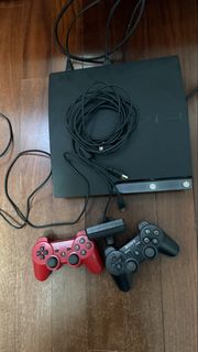 (Category: ) located in . Submitted by rocktrax (Listing ID 1462129149, Image 1). Description: .