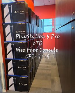 (Category: ) located in . Submitted by umlet_umlet (Listing ID 1462041699, Image 1). Description: .