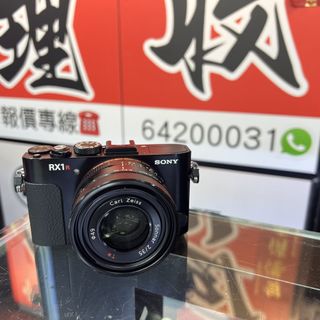 （分類：）位於 。 由 sham_wo_digit 提交（商品編號 1462076564，圖片 1）。簡介： 。