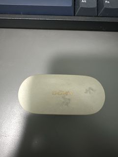 （分類：）位於 。 由 tdefhgvgf 提交（商品編號 1462229327，圖片 1）。簡介： 。