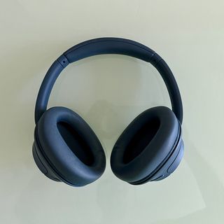 （分類：）位於 。 由 newfire_26a3e2 提交（商品編號 1462103838，圖片 1）。簡介： 。
