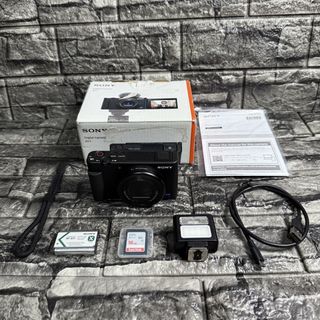 (Category: ) located in . Submitted by oltekgadgets (Listing ID 1462259698, Image 1). Description: .