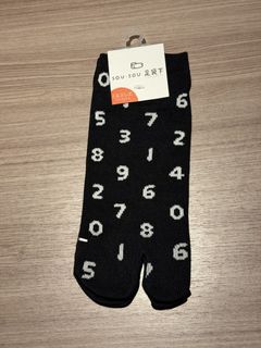 （分類：）位於 。 由 meowkabi 提交（商品編號 1462224560，圖片 1）。簡介： 。