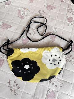（分類：）位於 。 由 tc_lover 提交（商品編號 1462135337，圖片 1）。簡介： 。