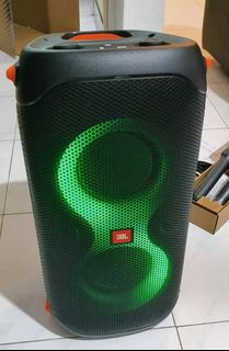 (Kategori: ) berada di . Dikirim oleh stranger_390 (ID iklan 1462053837, Gambar 1). Deskripsi: .