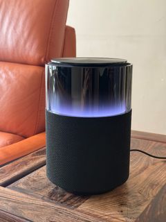 （分類：）位於 。 由 sss_zzz 提交（商品編號 1462091904，圖片 1）。簡介： 。