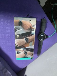 (Category: ) located in . Submitted by adv101010 (Listing ID 1462141660, Image 1). Description: .