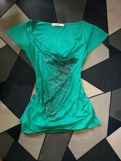 (Category: ) located in . Submitted by selamethrift (Listing ID 1462149742, Image 1). Description: .