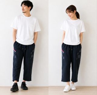 BOTTOMS  COLLECTION Collection item 3