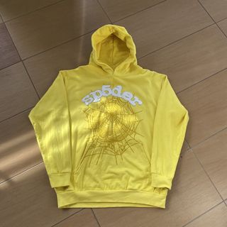 (Category: ) located in . Submitted by excothriftstore (Listing ID 1462198678, Image 1). Description: .