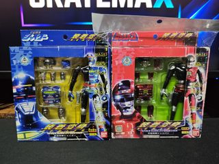(Category: ) located in . Submitted by cratemax (Listing ID 1462058462, Image 1). Description: .