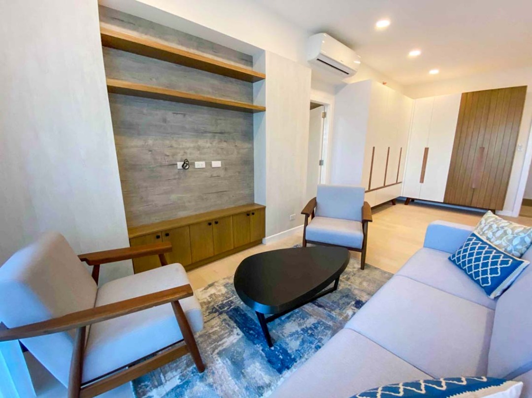 (Category: ) located in . Submitted by cebugrandrealty (Listing ID 1462058658, Image 1). Description: .
