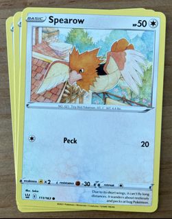 (Category: ) located in . Submitted by cardlab (Listing ID 1462129144, Image 1). Description: .