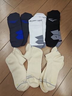 （分類：）位於 。 由 lam2010 提交（商品編號 1462143026，圖片 1）。簡介： 。