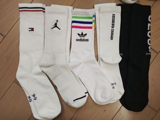 （分類：）位於 。 由 lam2010 提交（商品編號 1462138379，圖片 1）。簡介： 。