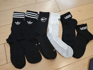 （分類：）位於 。 由 lam2010 提交（商品編號 1462142585，圖片 1）。簡介： 。