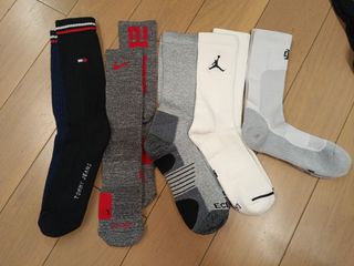 （分類：）位於 。 由 vava0026 提交（商品編號 1462140224，圖片 1）。簡介： 。