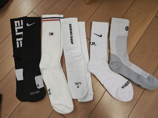 （分類：）位於 。 由 lam2010 提交（商品編號 1462138813，圖片 1）。簡介： 。