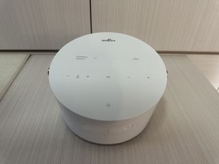 （分類：）位於 。 由 joycelamqq 提交（商品編號 1462038481，圖片 1）。簡介： 。