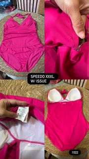 (Category: ) located in . Submitted by lheithriftshop (Listing ID 1462110213, Image 1). Description: .