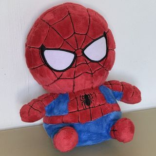 (Category: ) located in . Submitted by shopaholic_sungit (Listing ID 1462081111, Image 1). Description: .