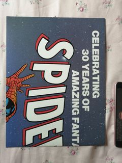 (Category: ) located in . Submitted by collecting_cardboard (Listing ID 1462223404, Image 1). Description: .